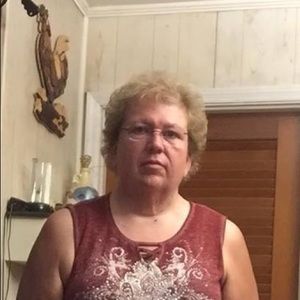 Meet your Posher, Sherry